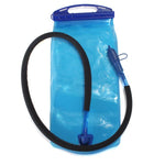 2L/3L Water Bag Backpack Bladder Hydration Pack For Hiking Camping - GhillieSuitShop