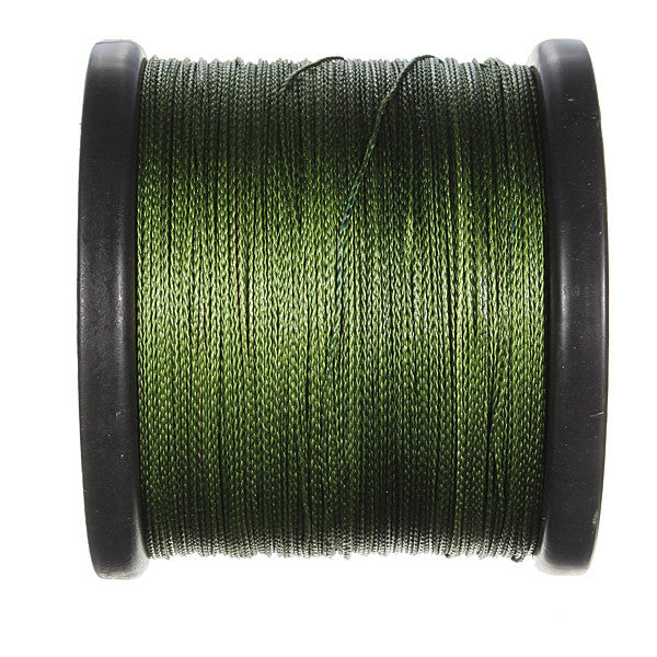 500m braided fishing line PE Dyneema Fishing Line 500m Scent Flavor:Night Crawler New Bass Tackle For 5 After special treatment Category_Topwater Baits