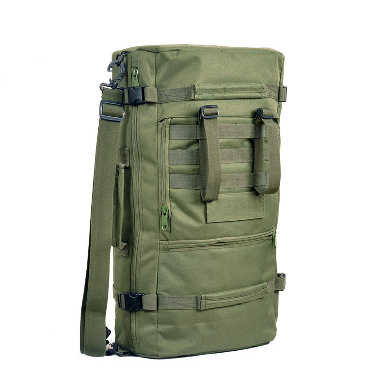 jansport backpack for middle school Big Student