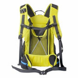 Multifunctional Backpack - Cycling Bag, Riding rucksack - GhillieSuitShop