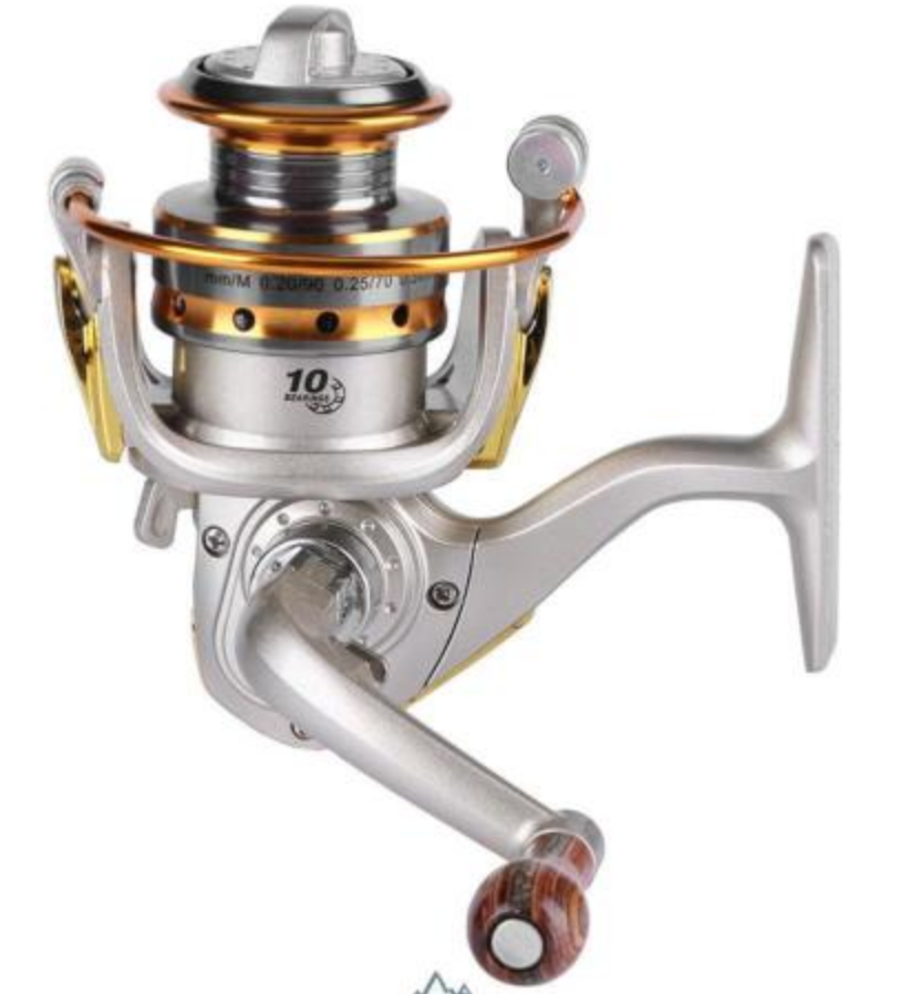 reel shimano 10 bearing Bearings Spinning Mini Ice Fishing Rock Lure Fishing Tackle Silver Ss6 Bogdan Model 00 Salmon Buy Shimano TLD 10 brand_momoi Model:Crystal Creek Spinners 2Pk 3.5g
