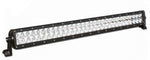 30" LED Combination Light, 16,800 Lumens, Straight Bar - GhillieSuitShop