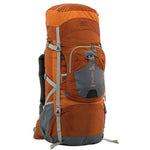 Red Tail 4900 Rust - Backpack, Bag - GhillieSuitShop
