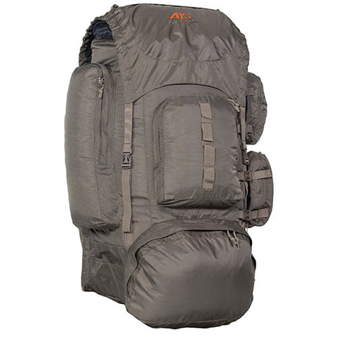OutdoorZ Pack Bag  Briar - Backpack, Bag - GhillieSuitShop