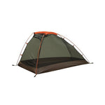 Zephyr 1 Copper/Rust - Hiking, Camping Tent - GhillieSuitShop