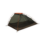 Zephyr 2 Copper/Rust - Hiking, Camping Tent - GhillieSuitShop