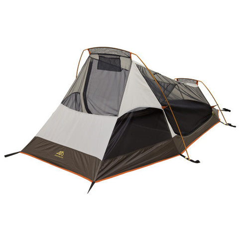 Mystique 2.0 Copper/Rust - Hiking, Camping Tent - GhillieSuitShop