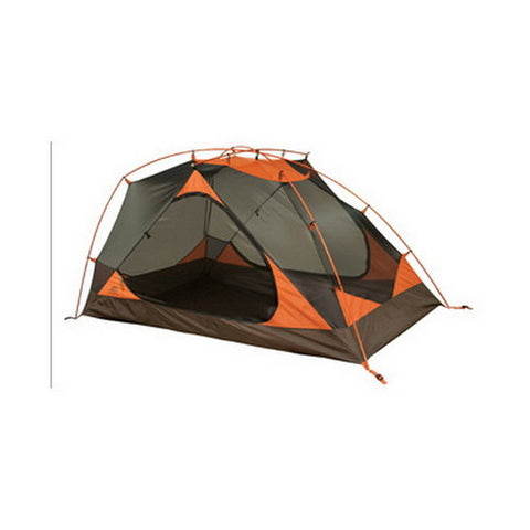 Aries 3 Copper/Rust - Hiking, Camping Tent - GhillieSuitShop