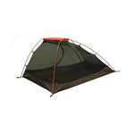 Zephyr 3 Copper/Rust - Hiking, Camping Tent - GhillieSuitShop