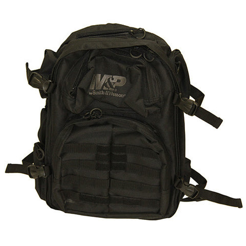 Pro Tac Backpack - Backpack, Bag - GhillieSuitShop