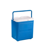 Cooler 20 Can Stacker - Blue - GhillieSuitShop