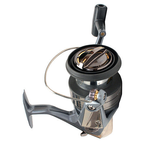 Opus Saltwater Series Spinning 4500 for Fishing