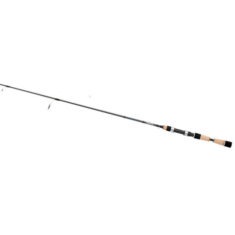 Saltist Inshore 7'6" H 1pc for Fishing - GhillieSuitShop