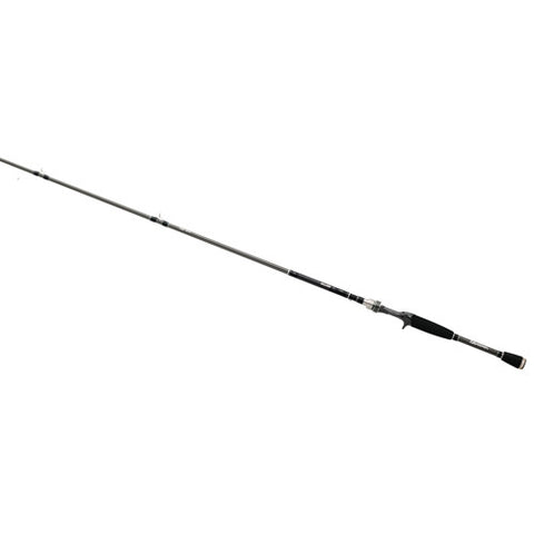 Zillion 7'11" MH 1pc for Fishing - GhillieSuitShop