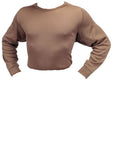 Extended Cold Weather Base Layer Shirt - GhillieSuitShop