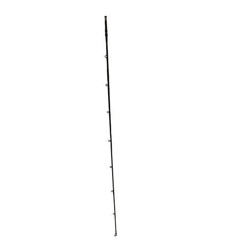 Longitude Surf Cast Rod 12' H 2pc for Fishing Longitude Surf Cast Rod 12' H 2pc for Fishing