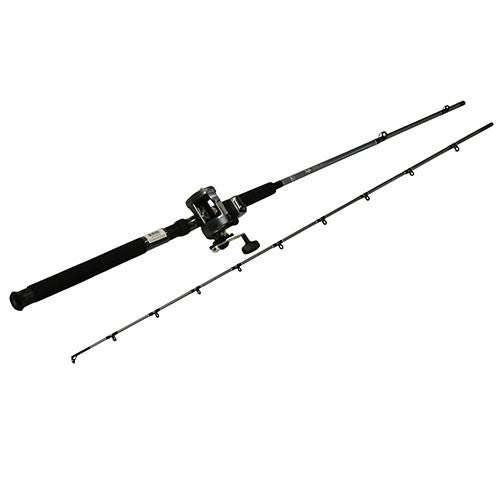 ROX-C-902MH-20DX ROX Combo