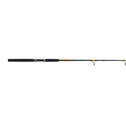 shakespeare ugly stik bigwater rod bws110080 BWS110070 BWS1100 70 G-Ratt Baits Pistol Pete Size:1-5/8