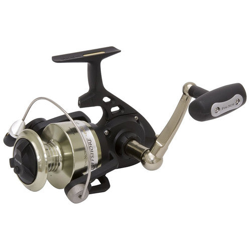 Fin-nor 95 Size Offshore Reel
