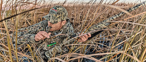 Knowing about duck calls for hunting