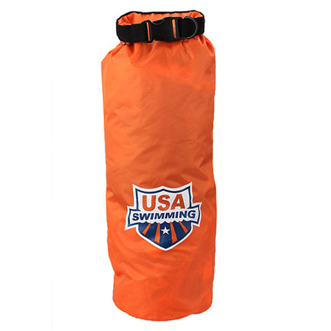 10L Drift Waterproof Dry Bag For Canoe Floating Camping Boating - GhillieSuitShop