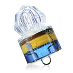 LED Light Bait Deep Drop Underwater Flashing Lamp Metal Light Bait - GhillieSuitShop