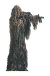 Ghillie-Flage Ready To Wear Ghillie Suit - GhillieSuitShop