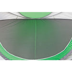 Tent Pop-up 2p - Hiking, Camping Tent - GhillieSuitShop