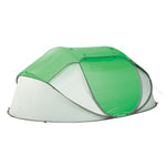 Tent Pop-up 2p - Hiking, Camping Tent - GhillieSuitShop