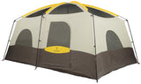 Big Horn - Hiking, Camping Tent - GhillieSuitShop