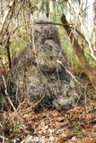 Best Seller Complete Ghillie Suit Mossy