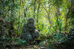 Sniper Camo Ghillie Suit - Breathable Ghillie Suit for Hunting