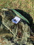 Best Seller Complete Ghillie Suit