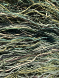 Best Seller Complete Ghillie Suit