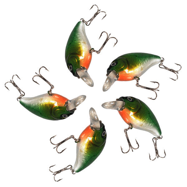 bunker fish lure for stripers Peanut Bunker for Striped Bass- Fly Tying Tutorial