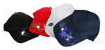 Summer Sport Outdoor Hat Cap with Solar Sun Power Cool Fan - GhillieSuitShop