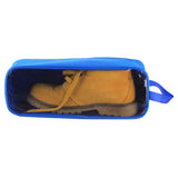 Waterproof Shoe Bag Travel Shoe Bag Shoe Case Bag Multicolor - GhillieSuitShop