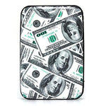 Pocket Waterproof Business ID Credit Card Wallet Holder Box Case - GhillieSuitShop