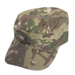 Tactical Army Hunting Hiking Sports Cap Hats - GhillieSuitShop