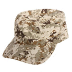 Tactical Army Hunting Hiking Sports Cap Hats - GhillieSuitShop