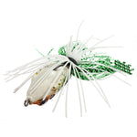 Frog Fishing Lures Crankbaits Tackle Baits Freshwater Bass 40mm - GhillieSuitShop
