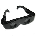 Fishing Telescope Glasses Binoculars Magnifier Magnification Glasses - GhillieSuitShop