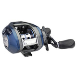 10+1 BB Baitcasting Fishing Reels Left/Right Hands 6:3:1 - GhillieSuitShop