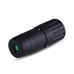 10X18 Portable Mini Telescope Children monoculars High Magnification Night Version - GhillieSuitShop