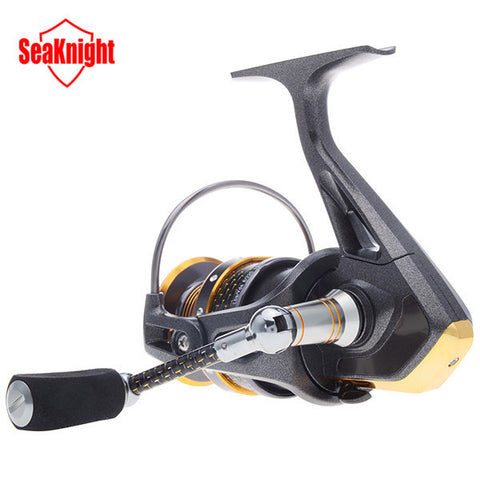 SeaKnight Carbon Fiber Super Light 11BB Spinning Fishing Reel+Plastic – ghilliesuitshop SeaKnight Carbon Fiber Super Light 11BB Spinning Fishing Reel+Plastic – ghilliesuitshop