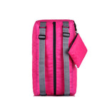 Outdoor Sports Backpack Travel Journey Bag Folding Backpack Rucksack - GhillieSuitShop