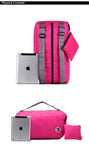 Outdoor Sports Backpack Travel Journey Bag Folding Backpack Rucksack - GhillieSuitShop