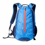 Multifunctional Backpack - Cycling Bag, Riding rucksack - GhillieSuitShop