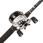 SMAX3/661M Silver Max for Fishing - GhillieSuitShop
