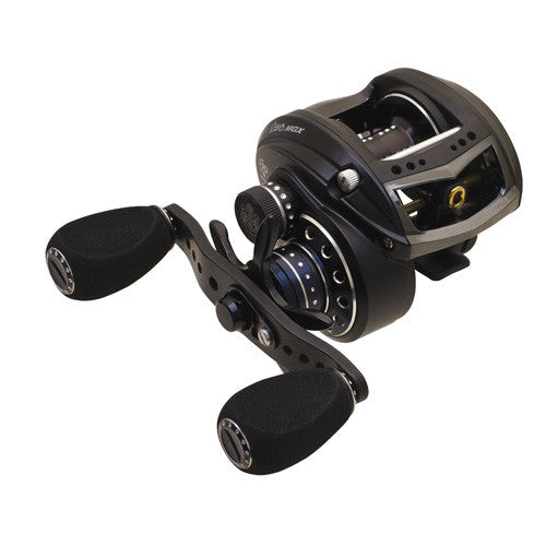 REVO MGX SHS 7.9:1 Abugacia Revo MGX shs 7.9:1 (滅多にない) アブ REVO MGX SHS 7.9:1 Abugacia Revo MGX shs 7.9:1 (滅多にない) アブ